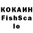Печенье с ТГК конопля Dolphin_Valera