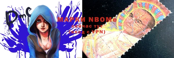 ПСИЛОЦИБИНОВЫЕ ГРИБЫ Белоозёрский