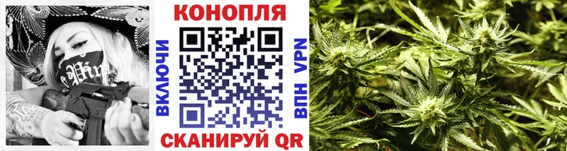Купить где  Лениногорск  Каннабис планчик 